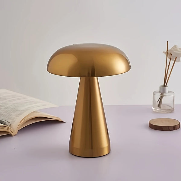 Lampada MINIMAL LUX