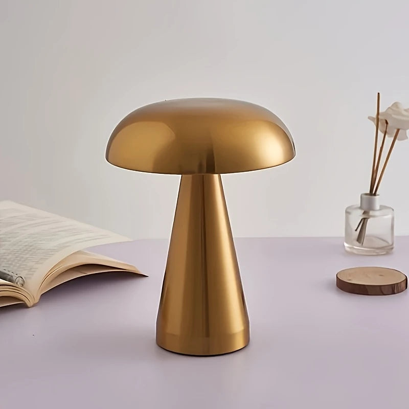 Lampada MINIMAL LUX