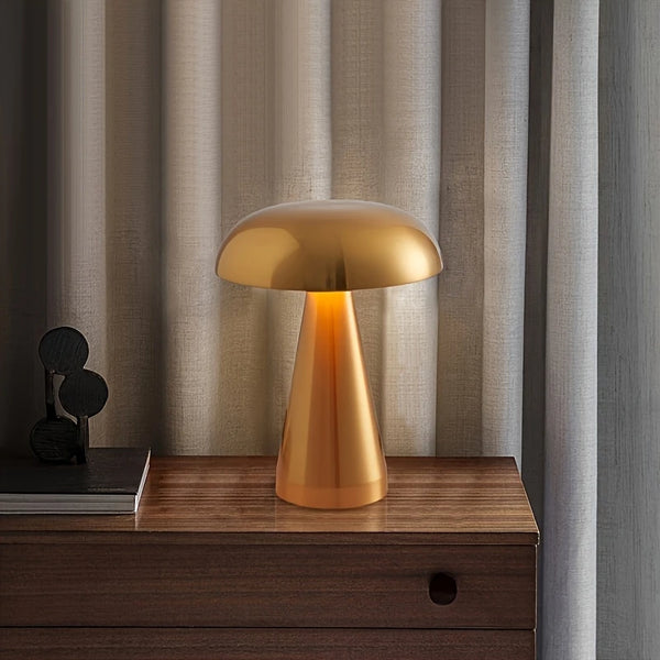 Lampada MINIMAL LUX