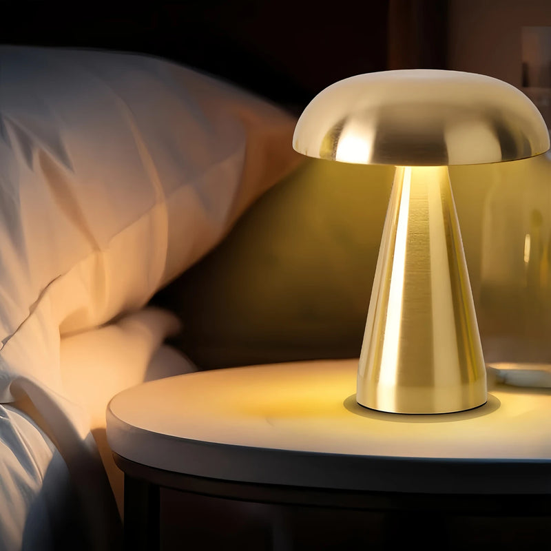 Lampada MINIMAL LUX