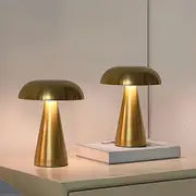 Lampada MINIMAL LUX