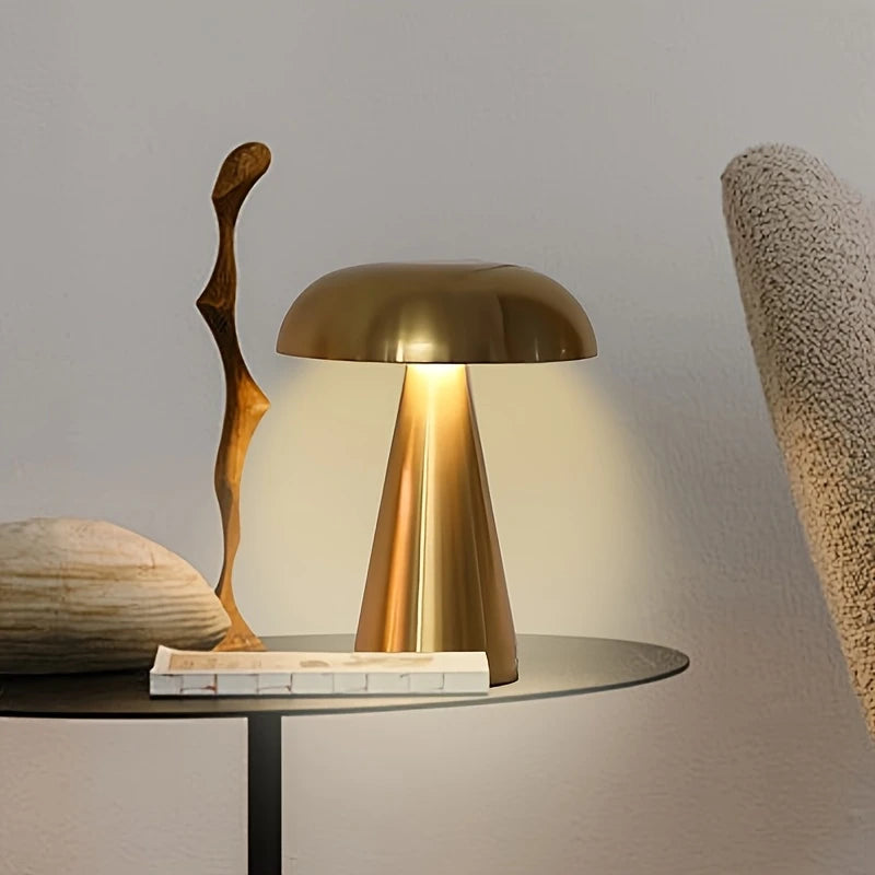 Lampada MINIMAL LUX
