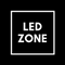 LEDZONE
